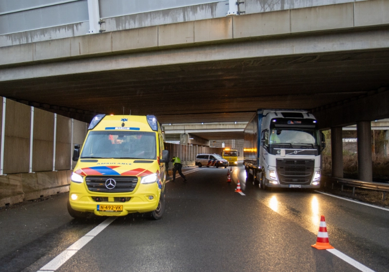 autobeneluxa20 (5).jpg